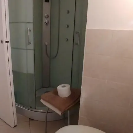 Dany's Apartman